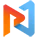 Logo nhà cung cấp trò chơi AG Gaming