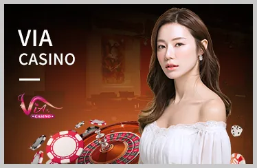 Trò chơi bắn cá HR99
