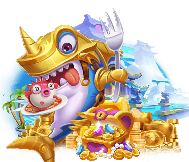 Xổ số HR99