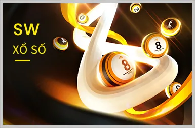 Bí quyết chiến thắng Baccarat